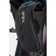 Airox 36L Hiking Pack